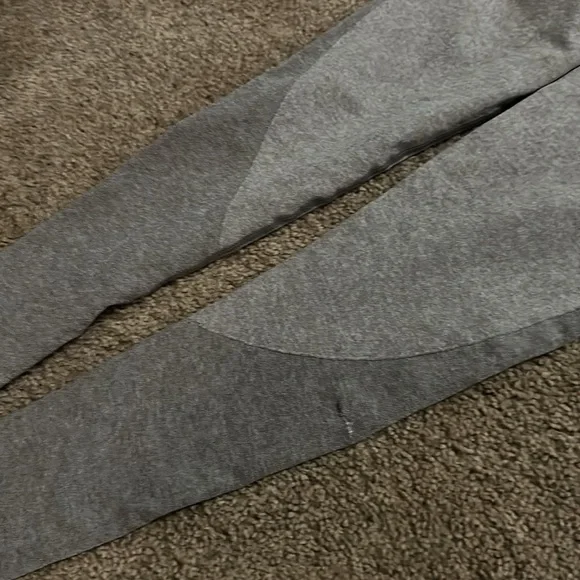 Gymshark Leggings - Picture 4 of 5